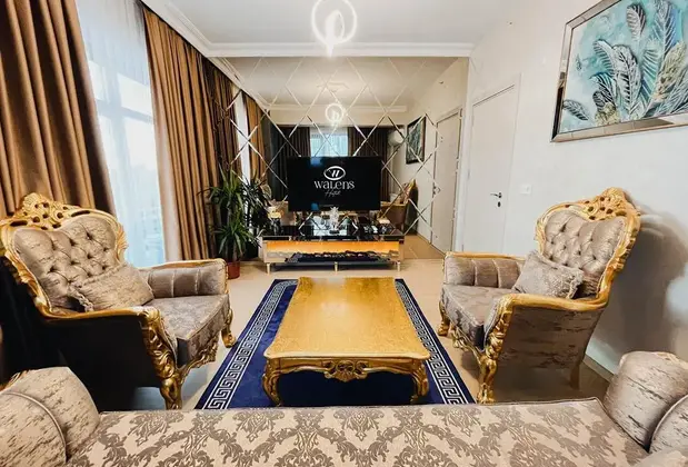 Walens Hotel - Görsel 4