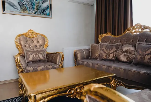 Walens Hotel - Görsel 3