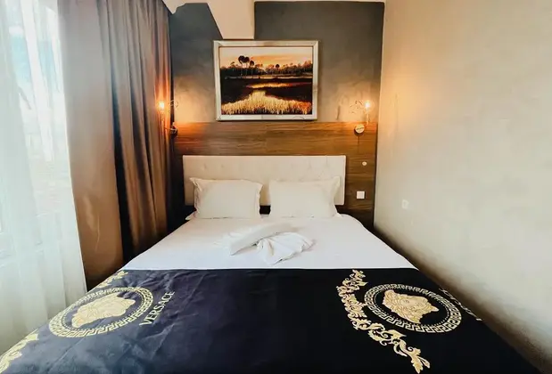 Walens Hotel - Görsel 10