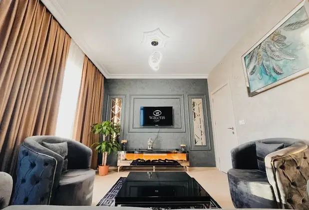 Walens Hotel - Görsel 5