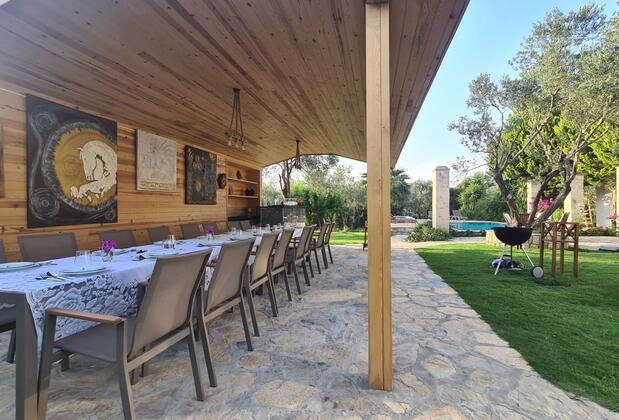 Bir Dem Urla - Görsel 19