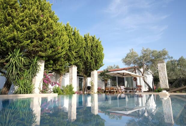 Bir Dem Urla - Görsel 21