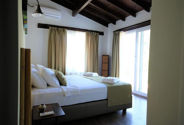 Bir Dem Urla - Görsel 5