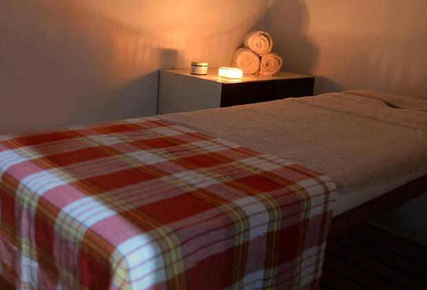 Midyat Royal Hotel - Görsel 16