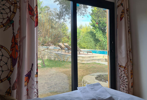 Bir Dem Urla - Görsel 10