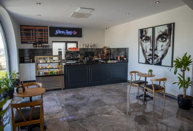 Midyat Royal Hotel - Görsel 11