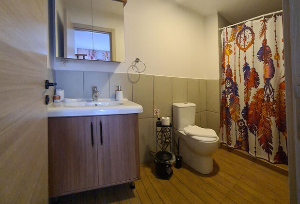 Bir Dem Urla - Görsel 16