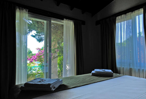 Bir Dem Urla - Görsel 14