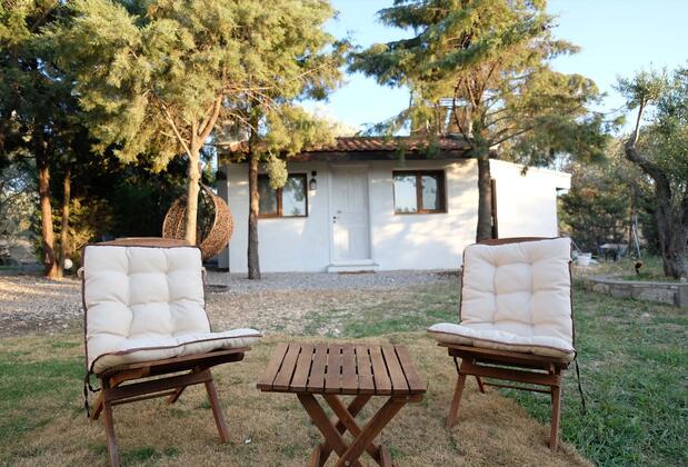 Bir Dem Urla - Görsel 20