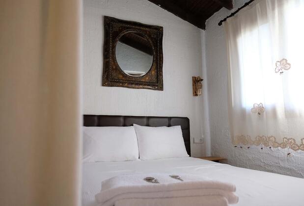 Bir Dem Urla - Görsel 9