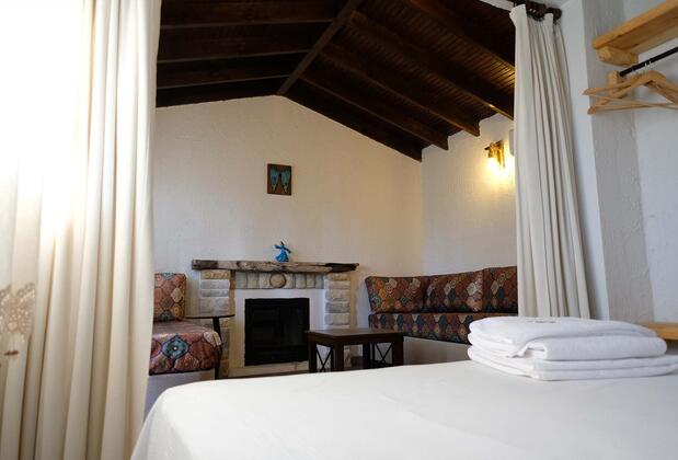 Bir Dem Urla - Görsel 13