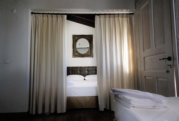 Bir Dem Urla - Görsel 8