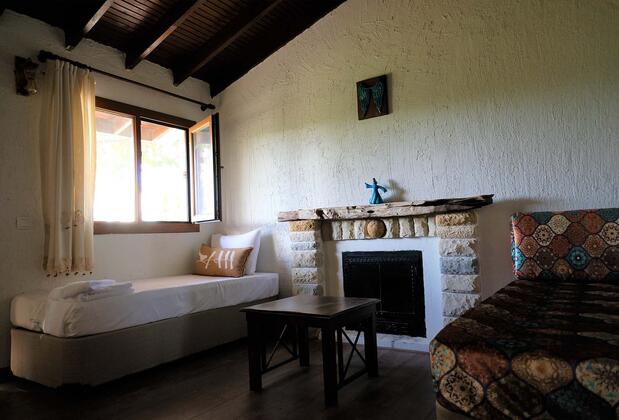 Bir Dem Urla - Görsel 12