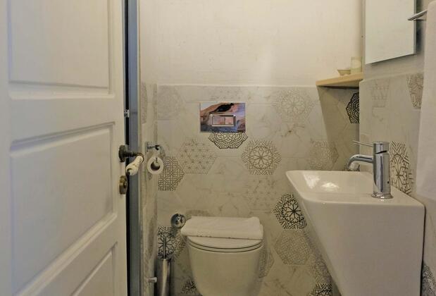 Bir Dem Urla - Görsel 15