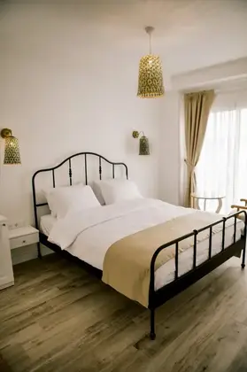 Kuğu Urla  - Görsel 3