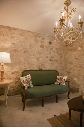 Kuğu Urla  - Görsel 6