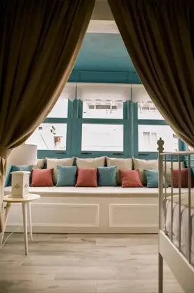 Kuğu Urla  - Görsel 7