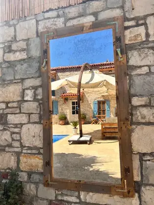 Kuğu Urla  - Görsel 10