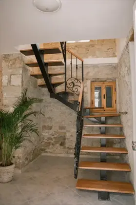 Kuğu Urla  - Görsel 9