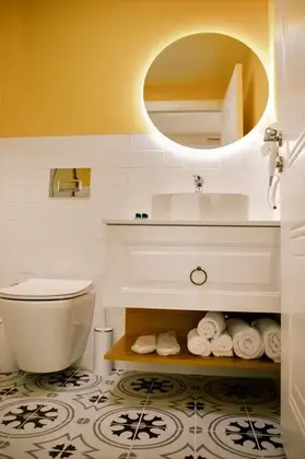 Kuğu Urla  - Görsel 12