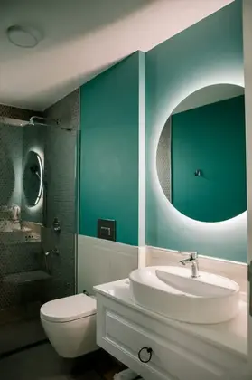 Kuğu Urla  - Görsel 13