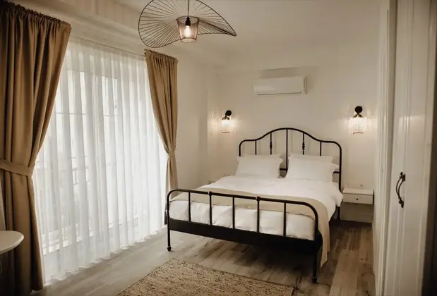 Kuğu Urla  - Görsel 4