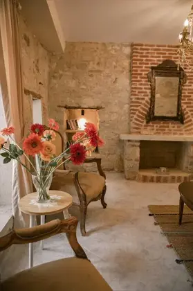 Kuğu Urla  - Görsel 8