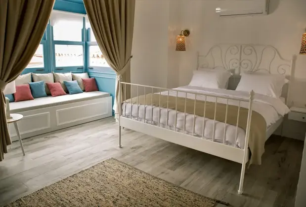 Kuğu Urla  - Görsel 5