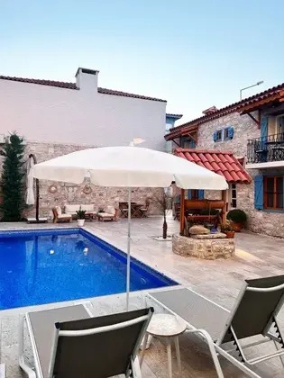 Kuğu Urla  - Görsel 11