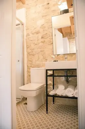 Kuğu Urla  - Görsel 14