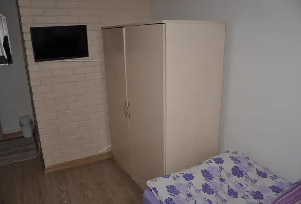 Köşk Otel Konya - Görsel 4