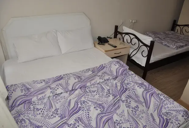 Köşk Otel Konya - Görsel 6