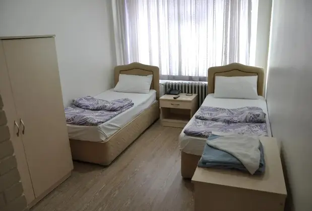 Köşk Otel Konya - Görsel 3