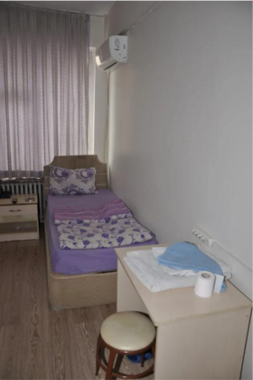 Köşk Otel Konya - Görsel 5