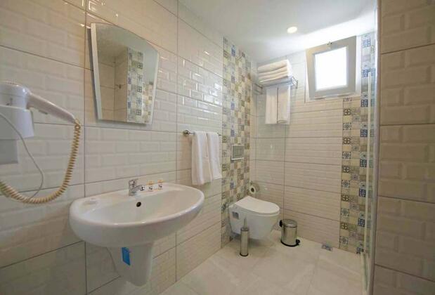 Smart Holiday Bodrum - Görsel 15