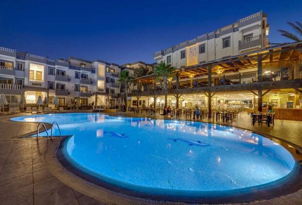 Smart Holiday Bodrum - Görsel 6