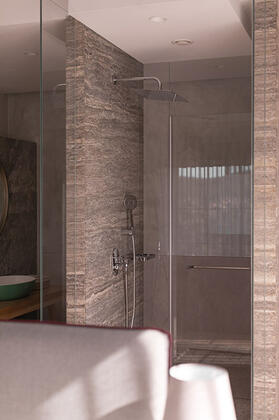 Teruar Urla - Görsel 16