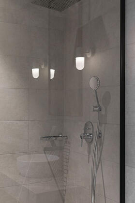 Teruar Urla - Görsel 17