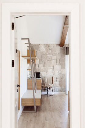 Teruar Urla - Görsel 8