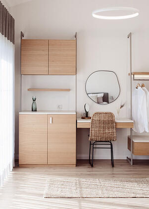 Teruar Urla - Görsel 5