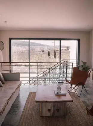 Teruar Urla - Görsel 12