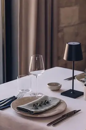 Teruar Urla - Görsel 14