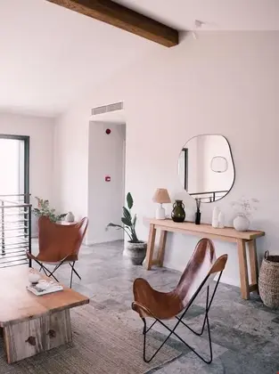 Teruar Urla - Görsel 6