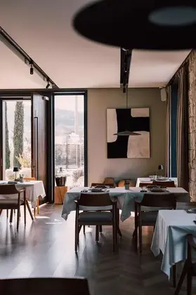 Teruar Urla - Görsel 13