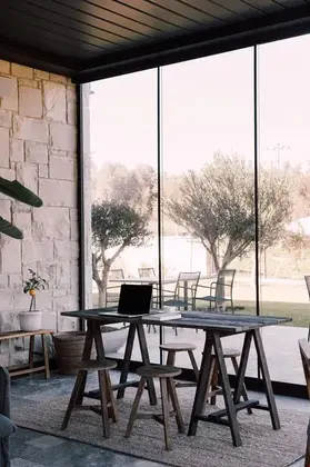 Teruar Urla - Görsel 10