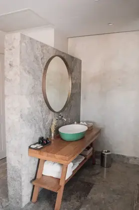 Teruar Urla - Görsel 18