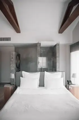 Teruar Urla - Görsel 4