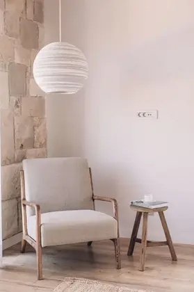 Teruar Urla - Görsel 9