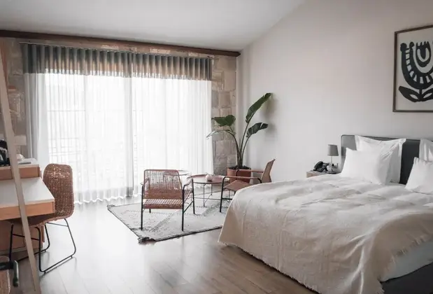 Teruar Urla - Görsel 7