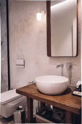 Teruar Urla - Görsel 20